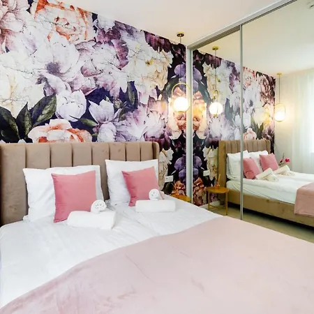 Good Time - Stone Hill *