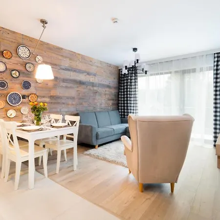 Good Time - Stone Hill