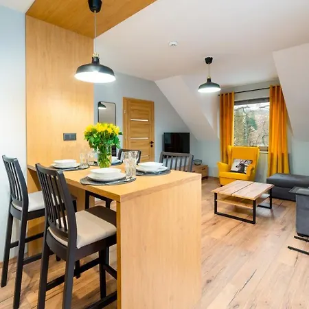 Good Time - Stone Hill Apartamento