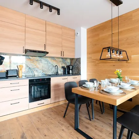 Good Time - Stone Hill *