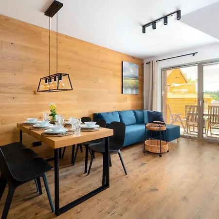 Good Time - Stone Hill Apartamento *