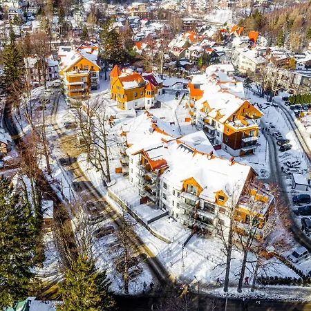 Good Time - Stone Hill * Schreiberhau