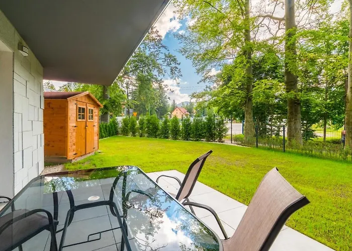 Good Time - Stone Hill *