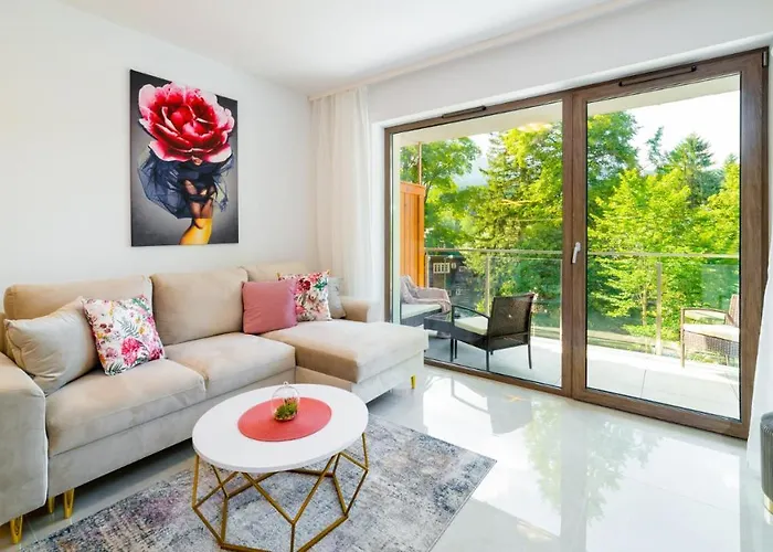 Good Time - Stone Hill Apartamento *