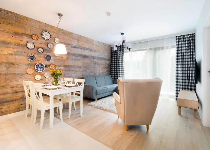 Good Time - Stone Hill