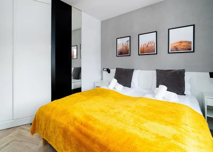 Good Time - Stone Hill * Sklářská Poruba