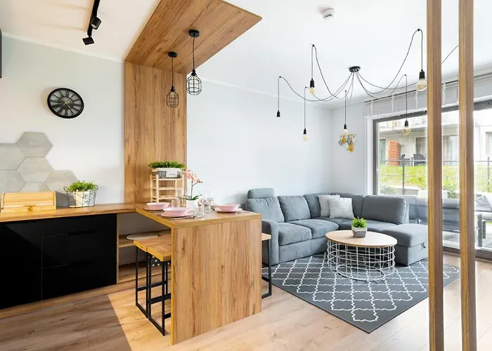 Good Time - Stone Hill