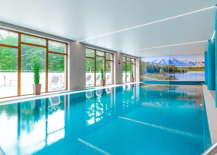 Good Time - Stone Hill Apartmán