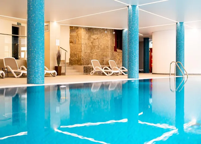 Apartmán Good Time - Stone Hill *