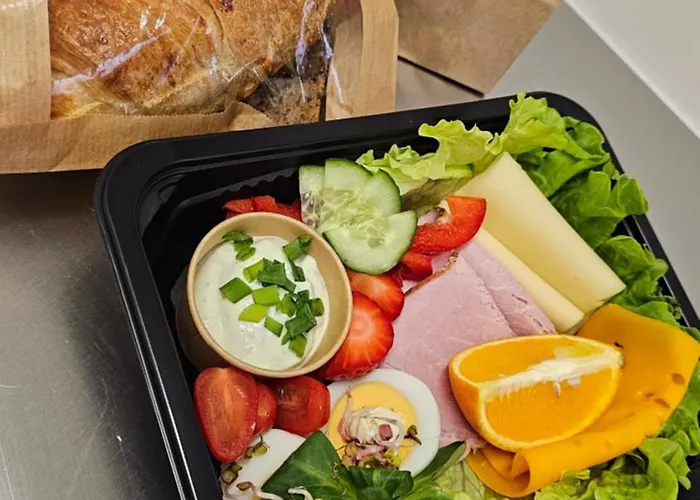 Good Time - Stone Hill * Sklářská Poruba