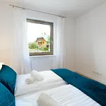 Apartmán Good Time - Stone Hill *