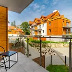 Good Time - Stone Hill Apartmán *