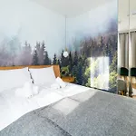Good Time - Stone Hill Apartmán *