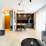 Good Time - Stone Hill Apartment