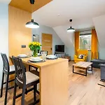 Good Time - Stone Hill Apartmán