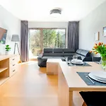 Good Time - Stone Hill Apartmán