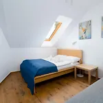 Apartment Good Time - Stone Hill *