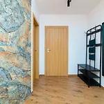 Good Time - Stone Hill * Szklarska Poreba