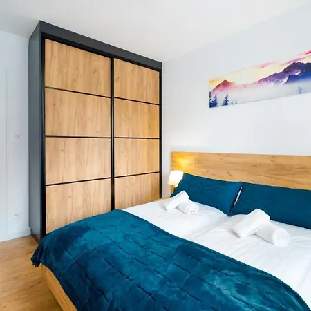 Good Time - Stone Hill Apartamento *