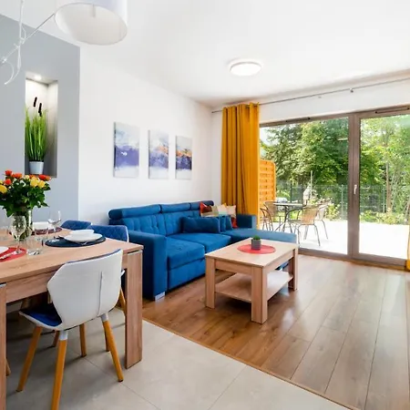 Good Time - Stone Hill Apartamento *