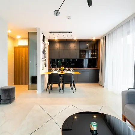 Good Time - Stone Hill Apartament