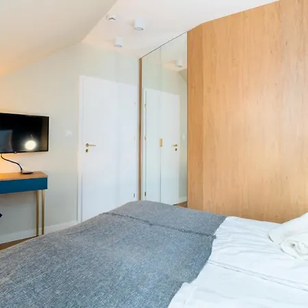Good Time - Stone Hill Appartement