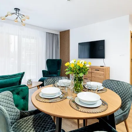 Good Time - Stone Hill *