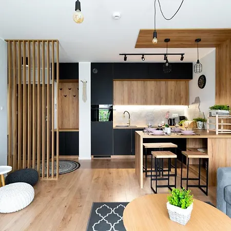 Good Time - Stone Hill Apartment *