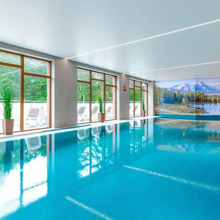 Good Time - Stone Hill Apartamento