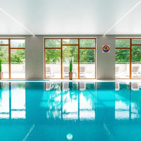 Good Time - Stone Hill شقة *