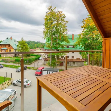 Good Time - Stone Hill * Schreiberhau