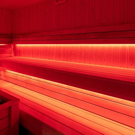 Good Time - Stone Hill شكلارسكا بوريبا