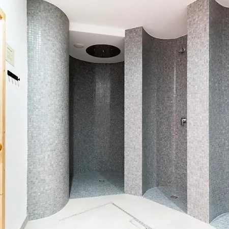 Good Time - Stone Hill Apartament