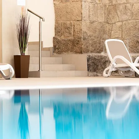 Good Time - Stone Hill Apartamento