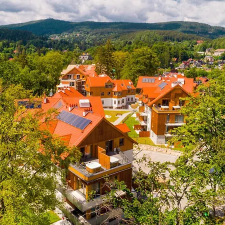 Good Time - Stone Hill Apartamento