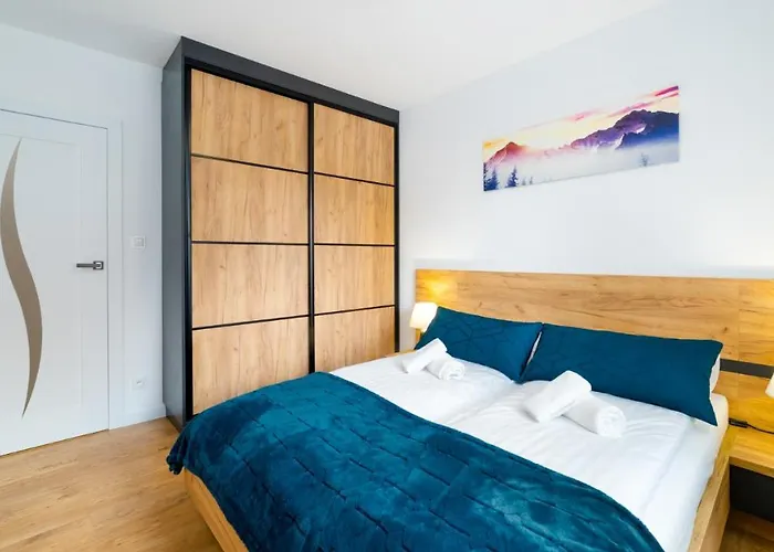 Good Time - Stone Hill Apartment *