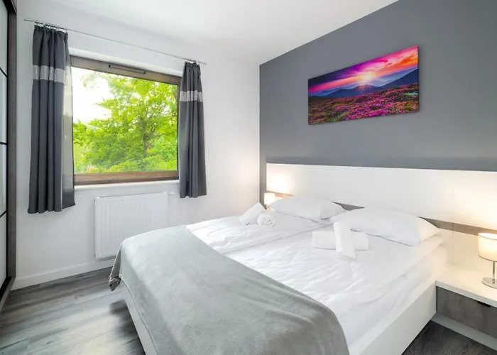 Good Time - Stone Hill