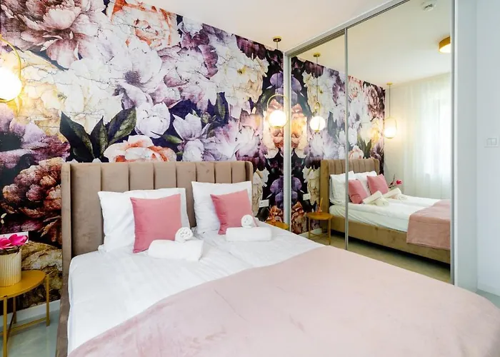 Good Time - Stone Hill *