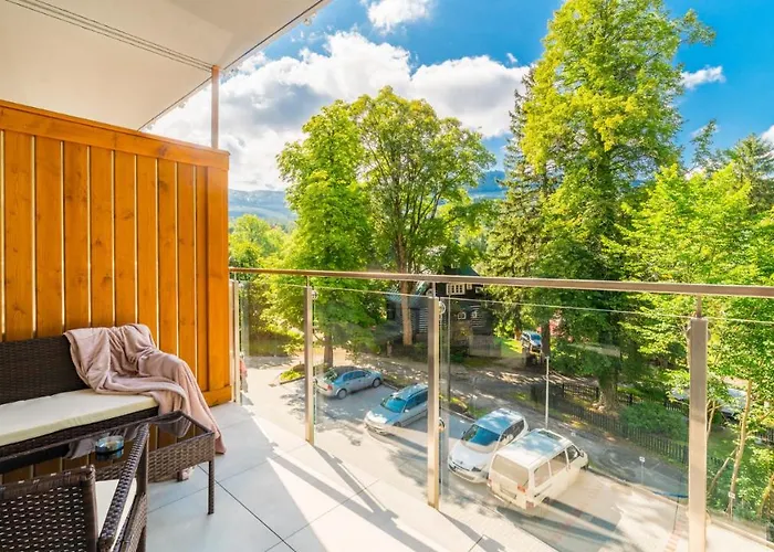 Good Time - Stone Hill * Schreiberhau