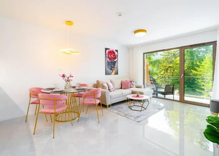 Good Time - Stone Hill * شكلارسكا بوريبا