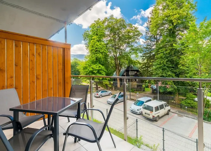 Good Time - Stone Hill