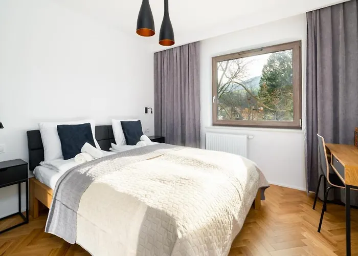 Good Time - Stone Hill