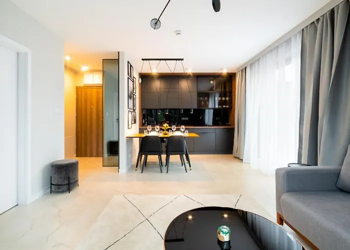 Good Time - Stone Hill Apartment