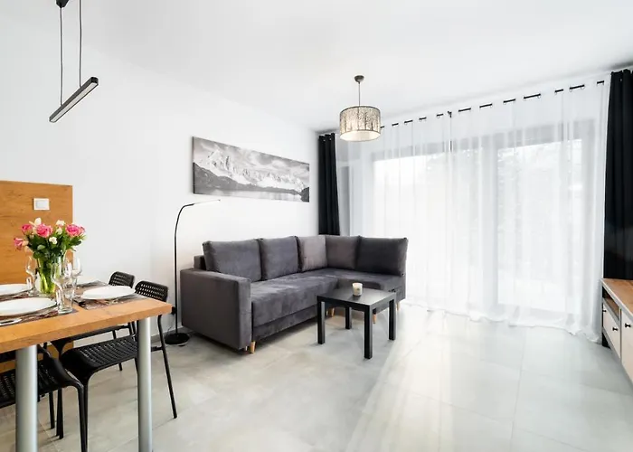 Good Time - Stone Hill