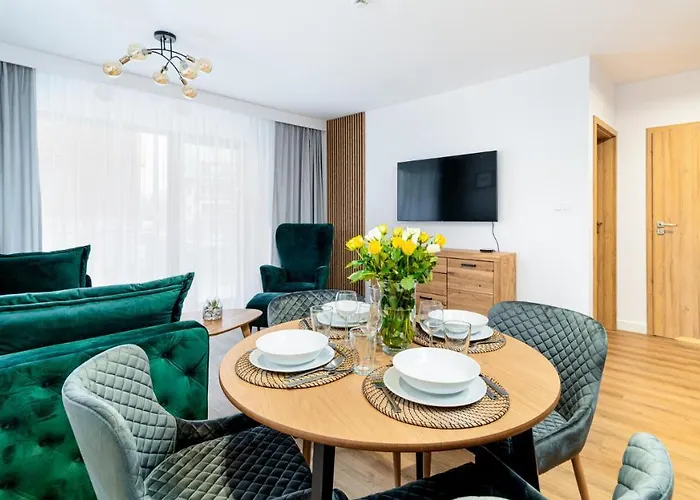 Good Time - Stone Hill *