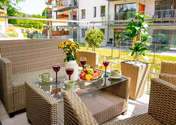 Good Time - Stone Hill *