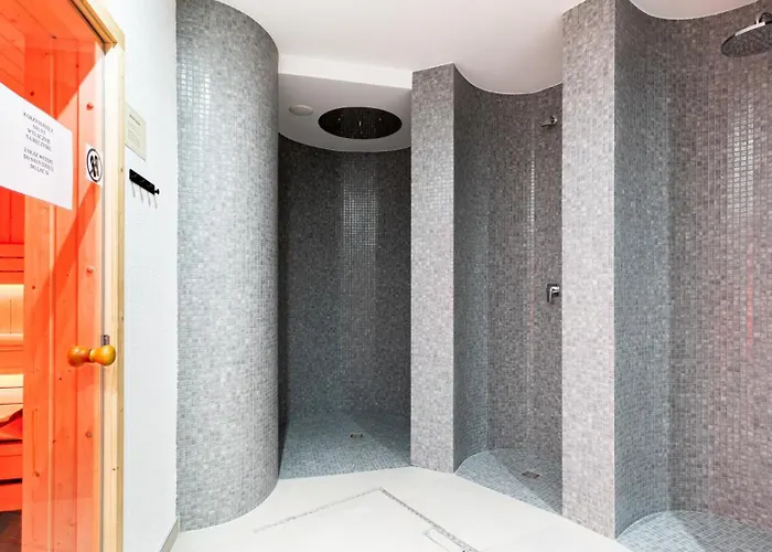 Good Time - Stone Hill Apartment