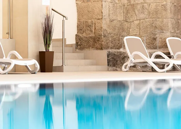 Good Time - Stone Hill شقة