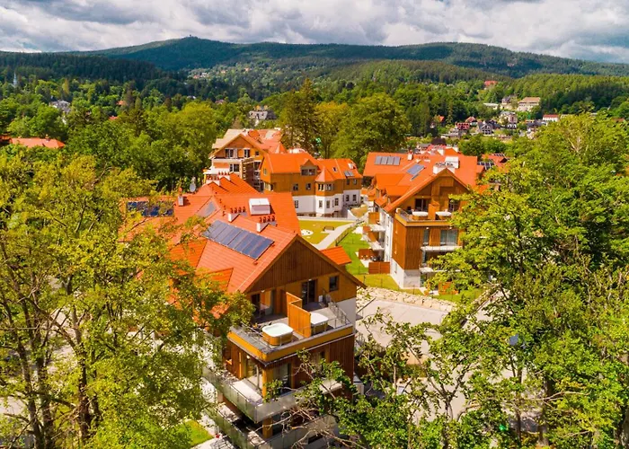 Good Time - Stone Hill Apartment