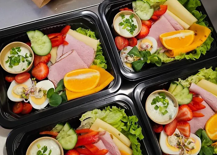 Good Time - Stone Hill شكلارسكا بوريبا